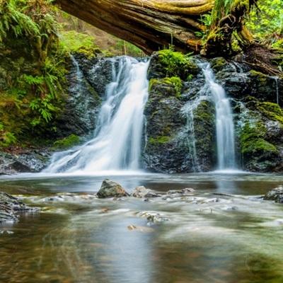 xk星空体育下载
