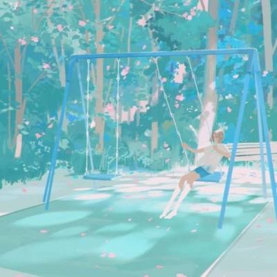 xk星空体育下载截图