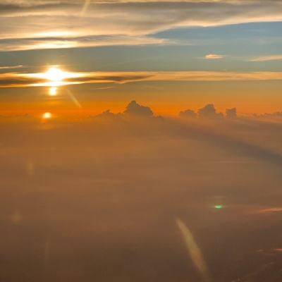 xk星空体育下载截图