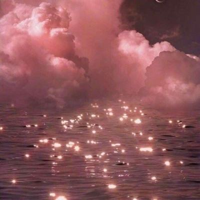 乐彩彩票welcomeapp下载